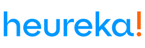 Heureka