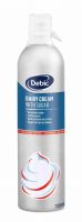 Debic tejszínhab Spray