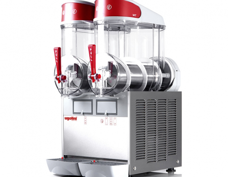 Ugolini MT 2